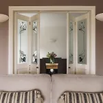 Heathmere- Lovely Views, Free Parking, Pet Friendly * Windermere