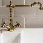 Heathmere- Lovely Views, Free Parking, Pet Friendly Nyaraló *