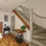 Heathmere- Lovely Views, Free Parking, Pet Friendly *