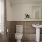 Nyaraló Heathmere- Lovely Views, Free Parking, Pet Friendly