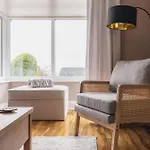 Heathmere- Lovely Views, Free Parking, Pet Friendly Windermere