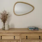 Heathmere- Lovely Views, Free Parking, Pet Friendly Nyaraló