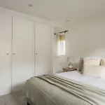 Nyaraló Heathmere- Lovely Views, Free Parking, Pet Friendly Windermere