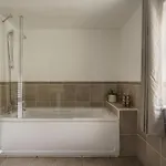 Heathmere- Lovely Views, Free Parking, Pet Friendly