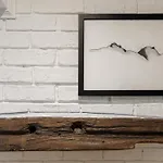 Heathmere- Lovely Views, Free Parking, Pet Friendly Nyaraló *