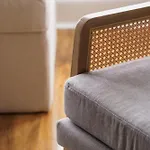 Nyaraló Heathmere- Lovely Views, Free Parking, Pet Friendly *