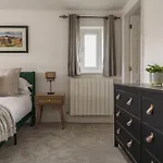 Heathmere- Lovely Views, Free Parking, Pet Friendly Nyaraló *