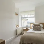 Heathmere- Lovely Views, Free Parking, Pet Friendly * Windermere