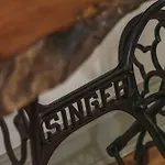 Heathmere- Lovely Views, Free Parking, Pet Friendly Nyaraló