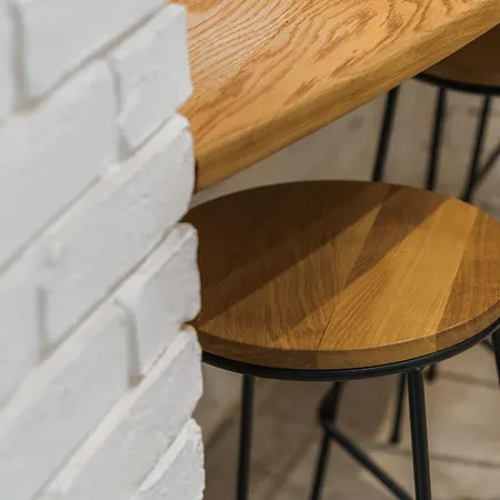 Heathmere- Lovely Views, Free Parking, Pet Friendly Nyaraló *