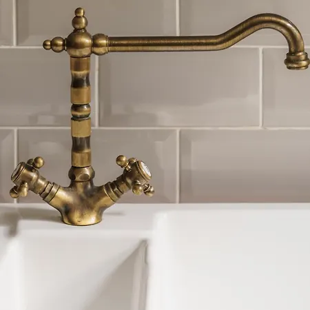 Heathmere- Lovely Views, Free Parking, Pet Friendly Nyaraló *