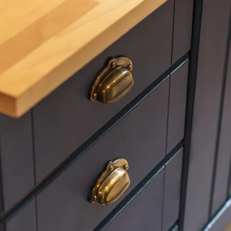 Heathmere- Lovely Views, Free Parking, Pet Friendly Nyaraló Windermere