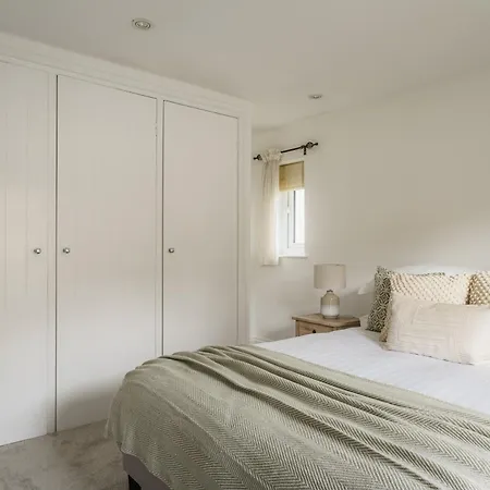Сasa de vacaciones Heathmere- Lovely Views, Free Parking, Pet Friendly Windermere