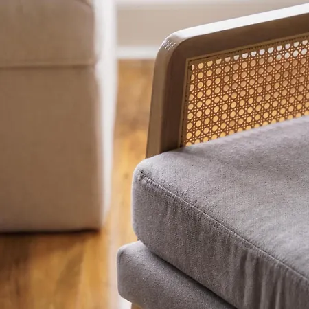 Nyaraló Heathmere- Lovely Views, Free Parking, Pet Friendly *